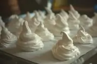 Вот что получилось из нашего рецепта - фото 1