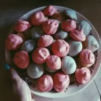 Вот что получилось из нашего рецепта - фото 3