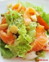 Вот что получилось из нашего рецепта - фото 1