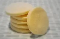 Вот что получилось из нашего рецепта - фото 2