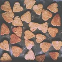 Вот что получилось из нашего рецепта - фото 4