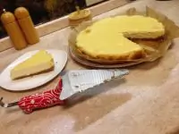 Вот что получилось из нашего рецепта - фото 1