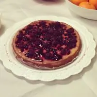 Вот что получилось из нашего рецепта - фото 2