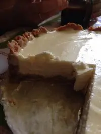 Вот что получилось из нашего рецепта - фото 3