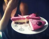 Вот что получилось из нашего рецепта - фото 1