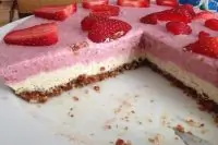 Вот что получилось из нашего рецепта - фото 3