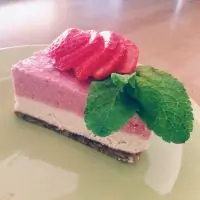 Вот что получилось из нашего рецепта - фото 4