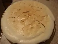 Вот что получилось из нашего рецепта - фото 1