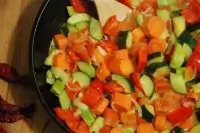 Вот что получилось из нашего рецепта - фото 1