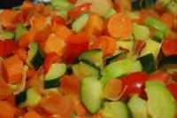 Вот что получилось из нашего рецепта - фото 2