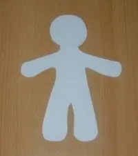 Вот что получилось из нашего рецепта - фото 2