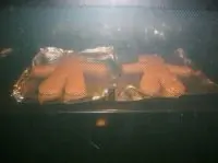 Вот что получилось из нашего рецепта - фото 4