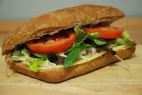 Вот что получилось из нашего рецепта - фото 1