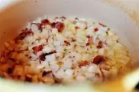 Вот что получилось из нашего рецепта - фото 2