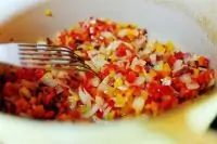 Вот что получилось из нашего рецепта - фото 3