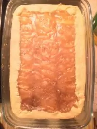 Вот что получилось из нашего рецепта - фото 2