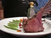 Вот что получилось из нашего рецепта - фото 1