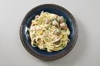 Вот что получилось из нашего рецепта - фото 1