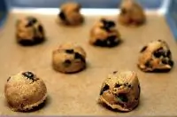 Вот что получилось из нашего рецепта - фото 1