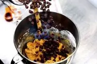 Вот что получилось из нашего рецепта - фото 2