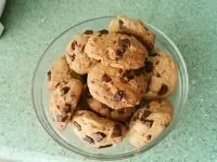 Вот что получилось из нашего рецепта - фото 4