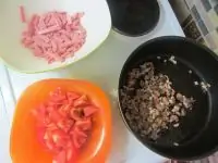 Вот что получилось из нашего рецепта - фото 1