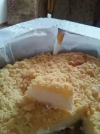 Вот что получилось из нашего рецепта - фото 1