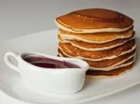 Вот что получилось из нашего рецепта - фото 1