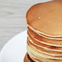 Вот что получилось из нашего рецепта - фото 3