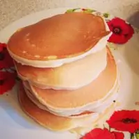 Вот что получилось из нашего рецепта - фото 4