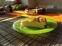 Вот что получилось из нашего рецепта - фото 1