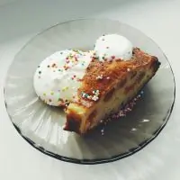 Вот что получилось из нашего рецепта - фото 2