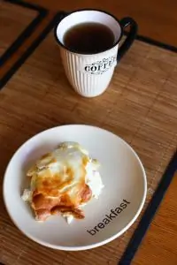 Вот что получилось из нашего рецепта - фото 1