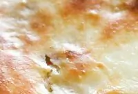 Вот что получилось из нашего рецепта - фото 2