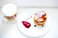 Вот что получилось из нашего рецепта - фото 4