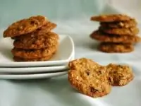 Вот что получилось из нашего рецепта - фото 1