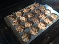 Вот что получилось из нашего рецепта - фото 3