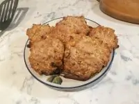 Вот что получилось из нашего рецепта - фото 4