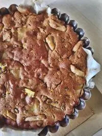 Вот что получилось из нашего рецепта - фото 4