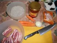 Вот что получилось из нашего рецепта - фото 2