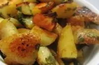 Вот что получилось из нашего рецепта - фото 3