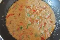 Вот что получилось из нашего рецепта - фото 3