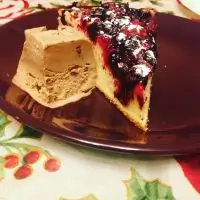 Вот что получилось из нашего рецепта - фото 4