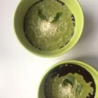 Вот что получилось из нашего рецепта - фото 1