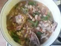 Вот что получилось из нашего рецепта - фото 1