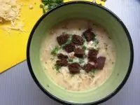 Вот что получилось из нашего рецепта - фото 1