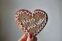 Вот что получилось из нашего рецепта - фото 3