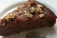 Вот что получилось из нашего рецепта - фото 1