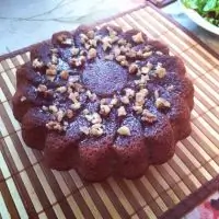 Вот что получилось из нашего рецепта - фото 3