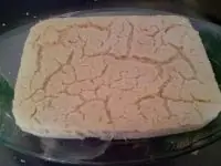 Вот что получилось из нашего рецепта - фото 3